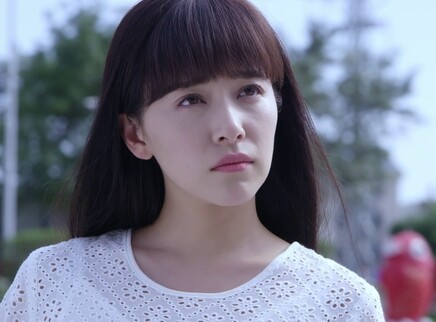 不一样的美男子2 1集