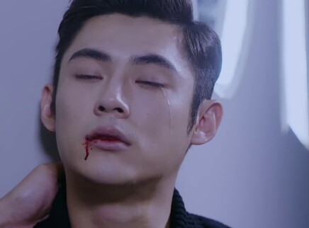 不一样的美男子2 29集