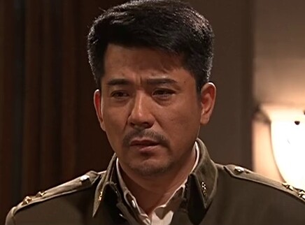内线 31集