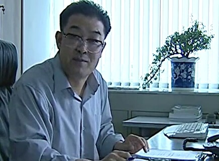 干部 10集