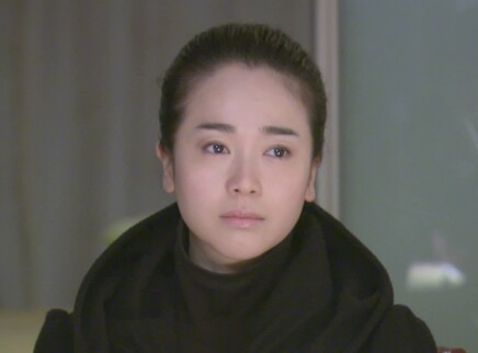 苦咖啡 22集