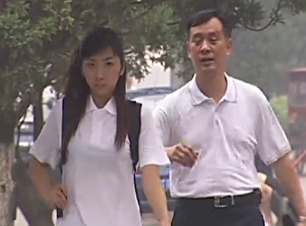 新警事 17集