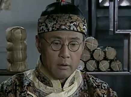 翡翠凤凰 34集