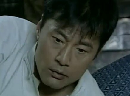 翡翠凤凰 3集