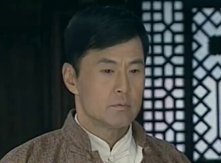 翡翠凤凰 14集