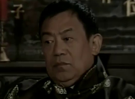 翡翠凤凰 1集