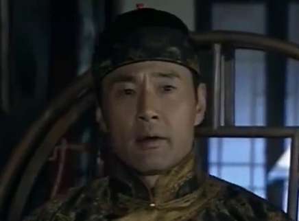 翡翠凤凰 17集