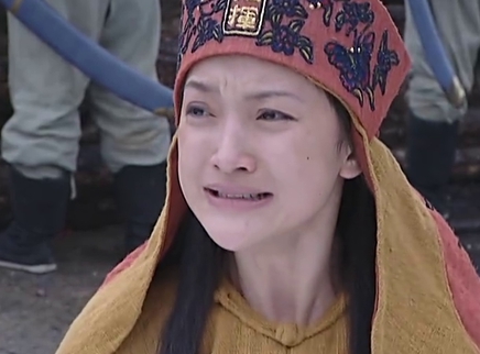 太平天国 37集