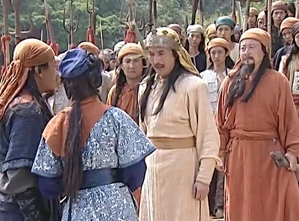 太平天国 2集