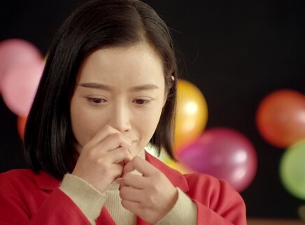 我的1997 5集