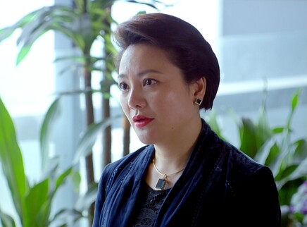 我的1997 31集