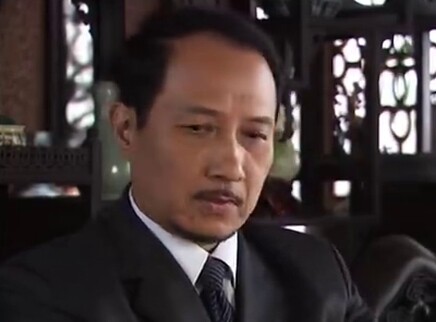 飘摇人生 2集
