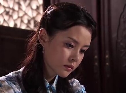 飘摇人生 6集