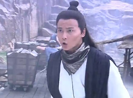 把酒问青天 14集