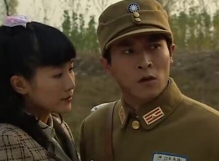 关中女人 29集