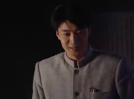 关中女人 2集