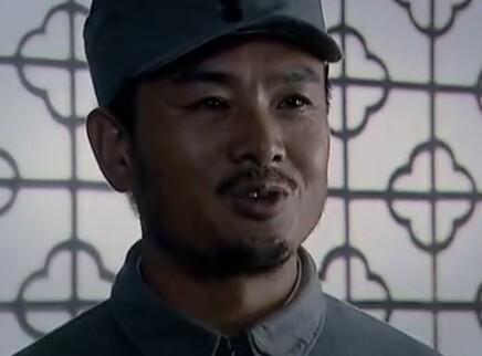 爱在战火纷飞时 28集