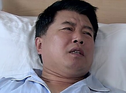 感动生命 23集
