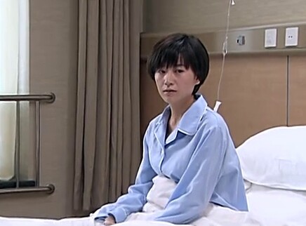 感动生命 9集
