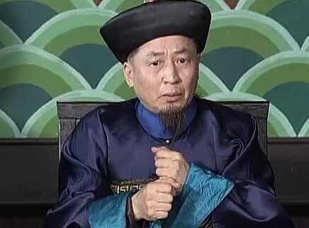 妹仔大过主人婆 17集
