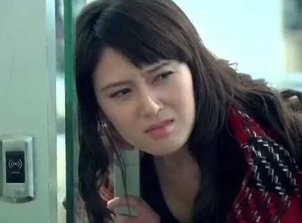 无懈可击之美女如云 2集