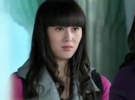 无懈可击之美女如云 24集