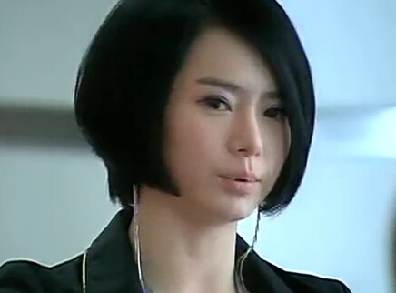 无懈可击之美女如云 30集