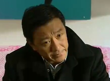 爱的方式 5集