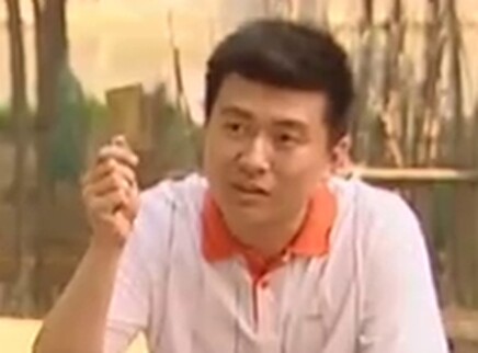 石榴花开 14集