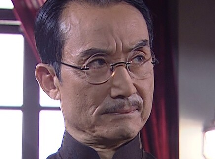 风月&middot;恶之花 29集