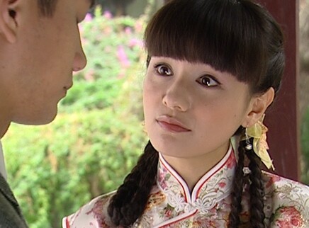风月&middot;恶之花 6集