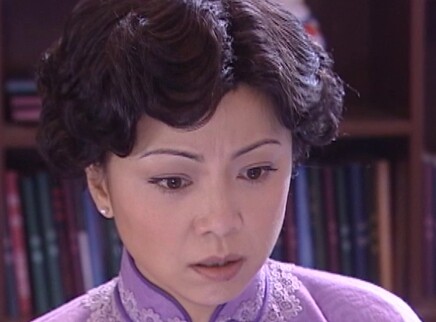 青城之恋 20集