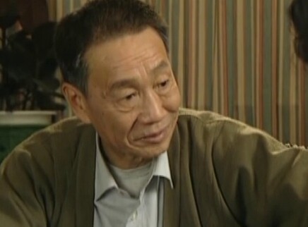 龙年档案 26集