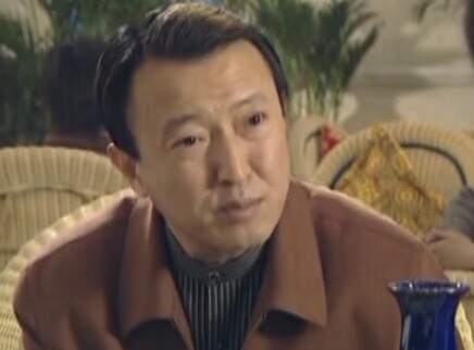 龙年档案 3集