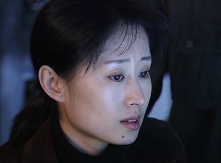 案发现场 7集