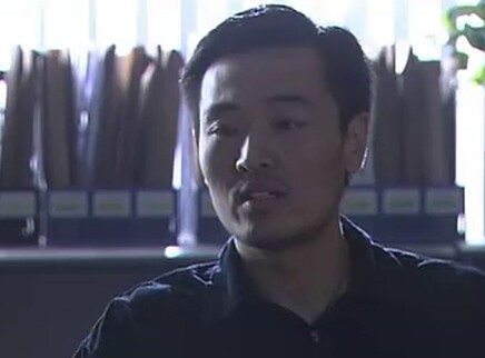 现场铁证 12集