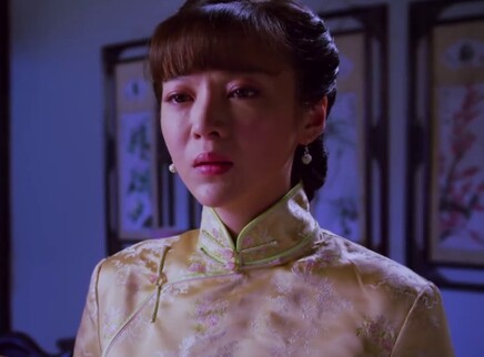 新燕子李三 28集