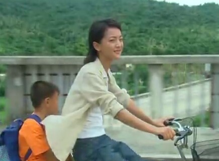 海滩 2集