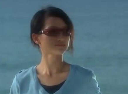 海滩 13集