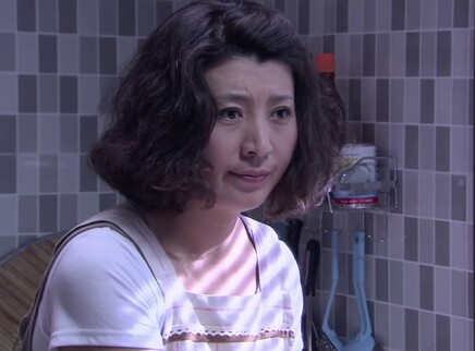妯娌的三国时代 1集