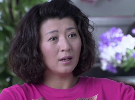 妯娌的三国时代 3集