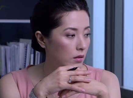 妯娌的三国时代 34集