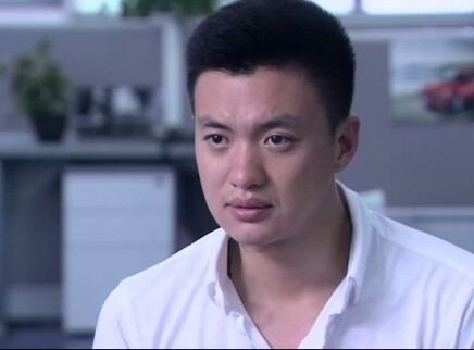 妯娌的三国时代 35集