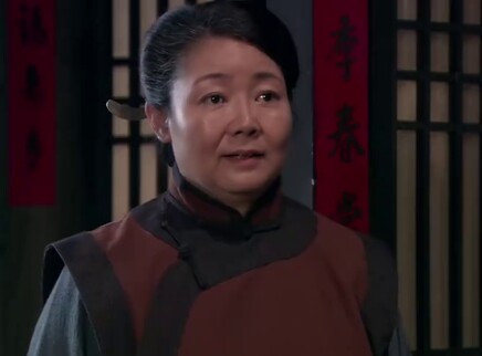 向东是大海 2集