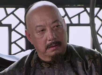 向东是大海 14集