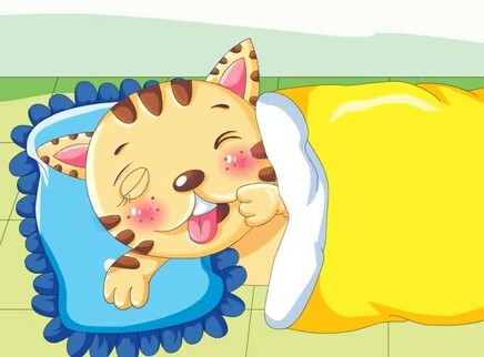 格灵教育之幼教启蒙 6集