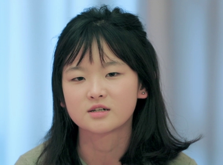 变形计 第十四季