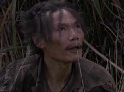 党的女儿 5集