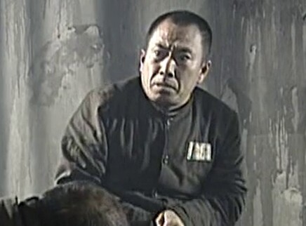 江城令 19集