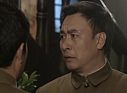 江城令 23集